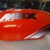 deposito mbx 1